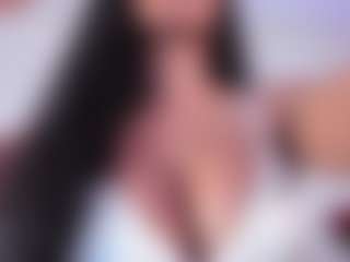 NINAGOLD's Live Sex Cam Show