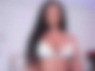 NINAGOLD's Live Sex Cam Show