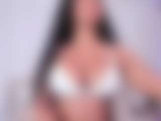 NINAGOLD's Live Sex Cam Show