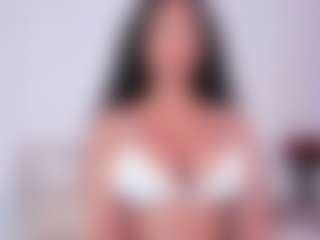 NINAGOLD's Live Sex Cam Show