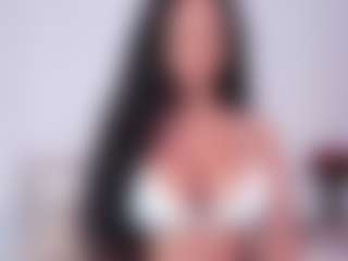 NINAGOLD's Live Sex Cam Show