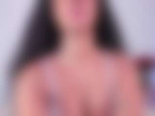 NINAGOLD's Live Sex Cam Show
