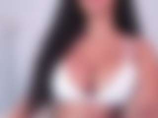 NINAGOLD's Live Sex Cam Show