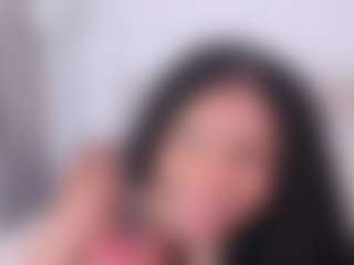 NINAGOLD's Live Sex Cam Show