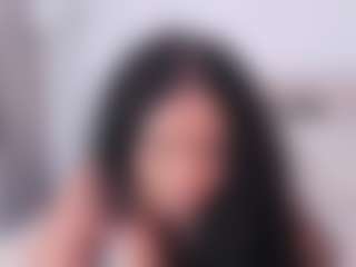 NINAGOLD's Live Sex Cam Show