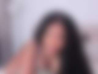 NINAGOLDs Live-Sex-Cam-Show