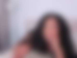 NINAGOLD's Live Sex Cam Show