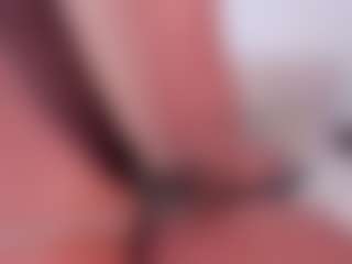 NINAGOLD's Live Sex Cam Show