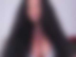 NINAGOLD's Live Sex Cam Show