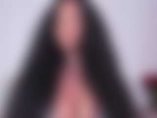 NINAGOLD's Live Sex Cam Show