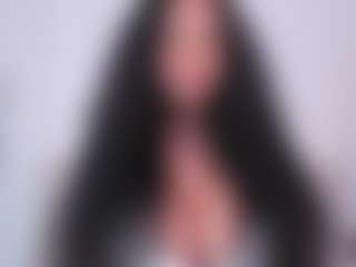 NINAGOLD's Live Sex Cam Show