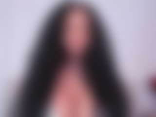 NINAGOLD's Live Sex Cam Show