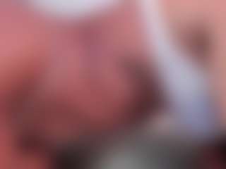 NINAGOLD's Live Sex Cam Show