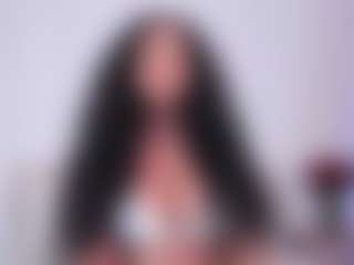 NINAGOLD's Live Sex Cam Show