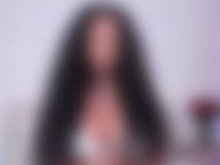 NINAGOLD's Live Sex Cam Show
