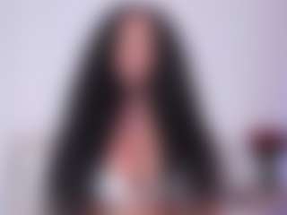 NINAGOLD's Live Sex Cam Show