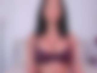NINAGOLD's Live Sex Cam Show