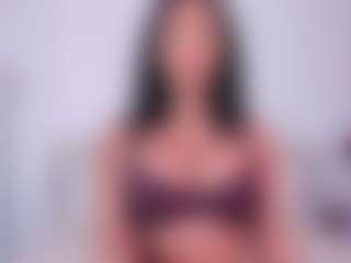 NINAGOLD's Live Sex Cam Show