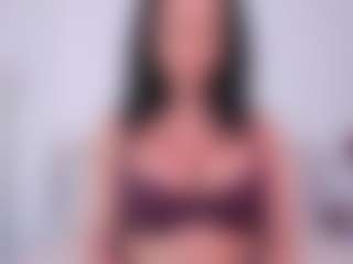 NINAGOLD's Live Sex Cam Show