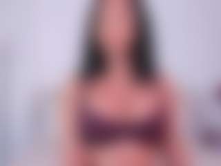 NINAGOLD's Live Sex Cam Show