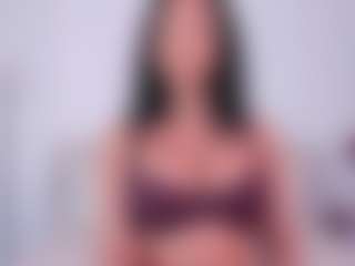 NINAGOLD's Live Sex Cam Show