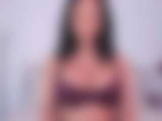 NINAGOLD's Live Sex Cam Show