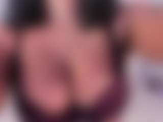 NINAGOLD's Live Sex Cam Show