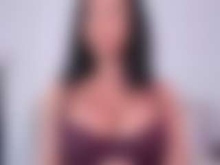 NINAGOLD's Live Sex Cam Show