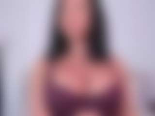 NINAGOLD's Live Sex Cam Show