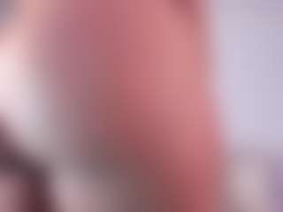 NINAGOLD's Live Sex Cam Show