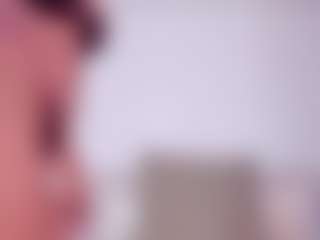 NINAGOLD's Live Sex Cam Show