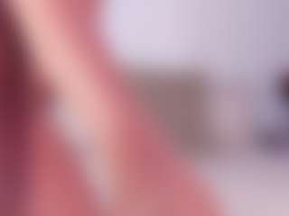 NINAGOLD's Live Sex Cam Show