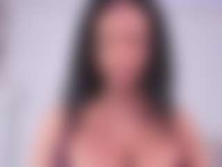 NINAGOLD's Live Sex Cam Show