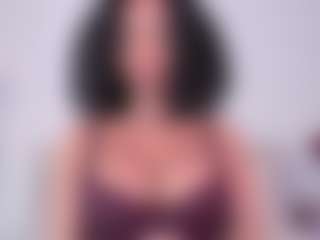 NINAGOLD's Live Sex Cam Show