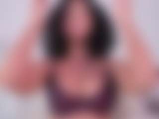NINAGOLD's Live Sex Cam Show