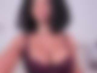 NINAGOLD's Live Sex Cam Show