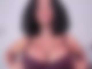 NINAGOLD's Live Sex Cam Show