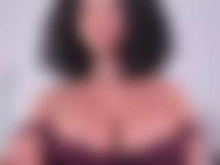 NINAGOLD's Live Sex Cam Show