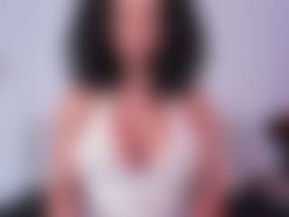 NINAGOLD's Live Sex Cam Show