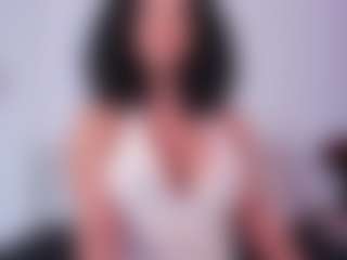 NINAGOLD's Live Sex Cam Show