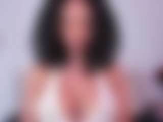 NINAGOLD's Live Sex Cam Show