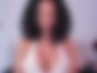 NINAGOLD's Live Sex Cam Show