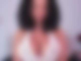NINAGOLD's Live Sex Cam Show