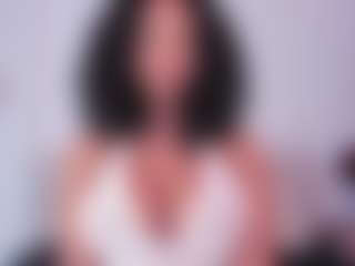 NINAGOLD's Live Sex Cam Show
