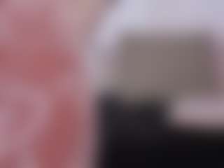 NINAGOLD's Live Sex Cam Show