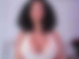 NINAGOLD's Live Sex Cam Show