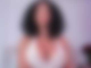 NINAGOLD's Live Sex Cam Show