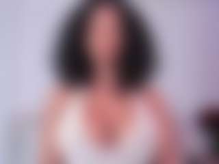 NINAGOLD's Live Sex Cam Show