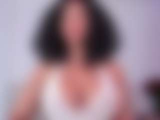 NINAGOLD's Live Sex Cam Show