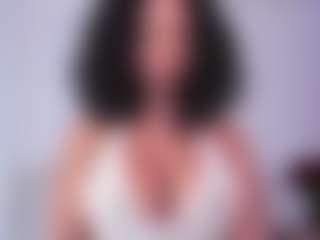 NINAGOLD's Live Sex Cam Show